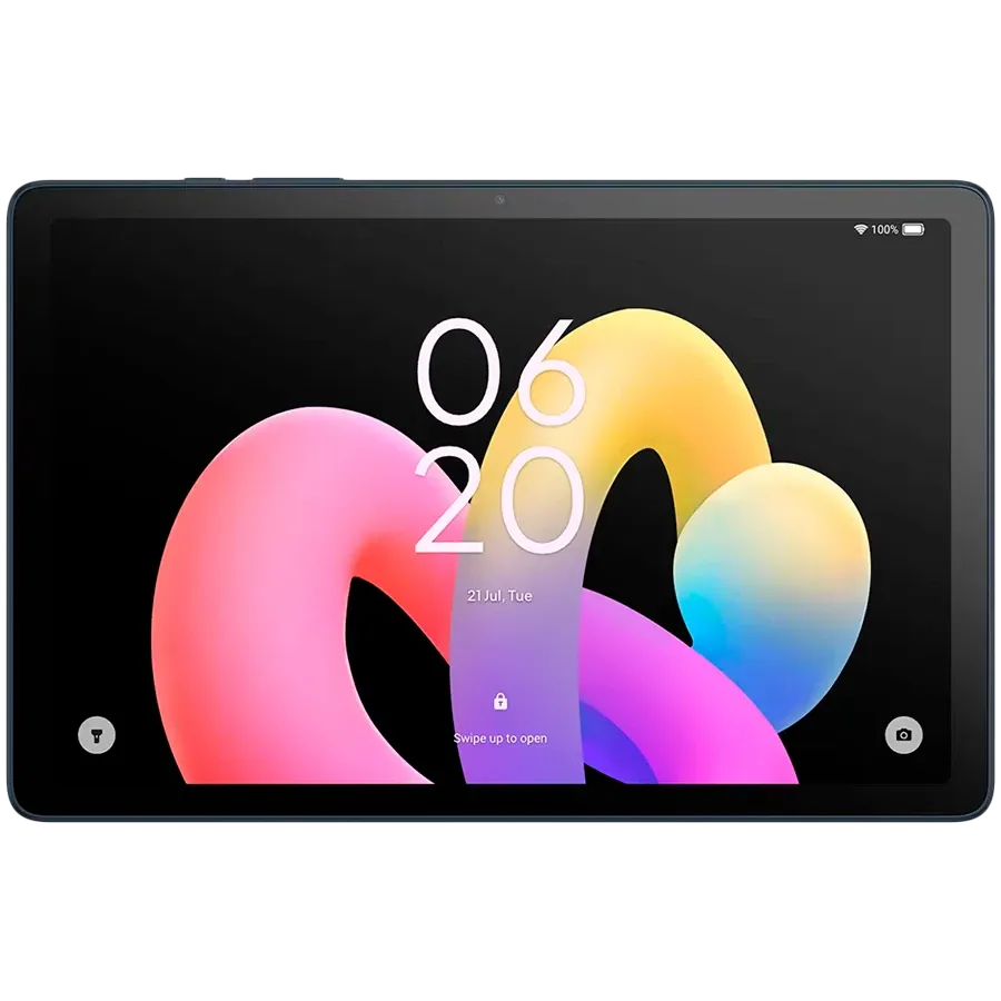 Таблет TCL TAB 10L Gen 4