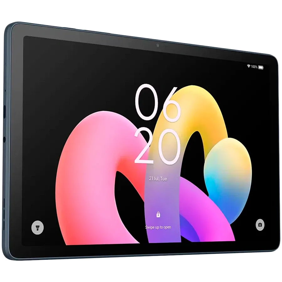 Таблет TCL TAB 10L Gen 4