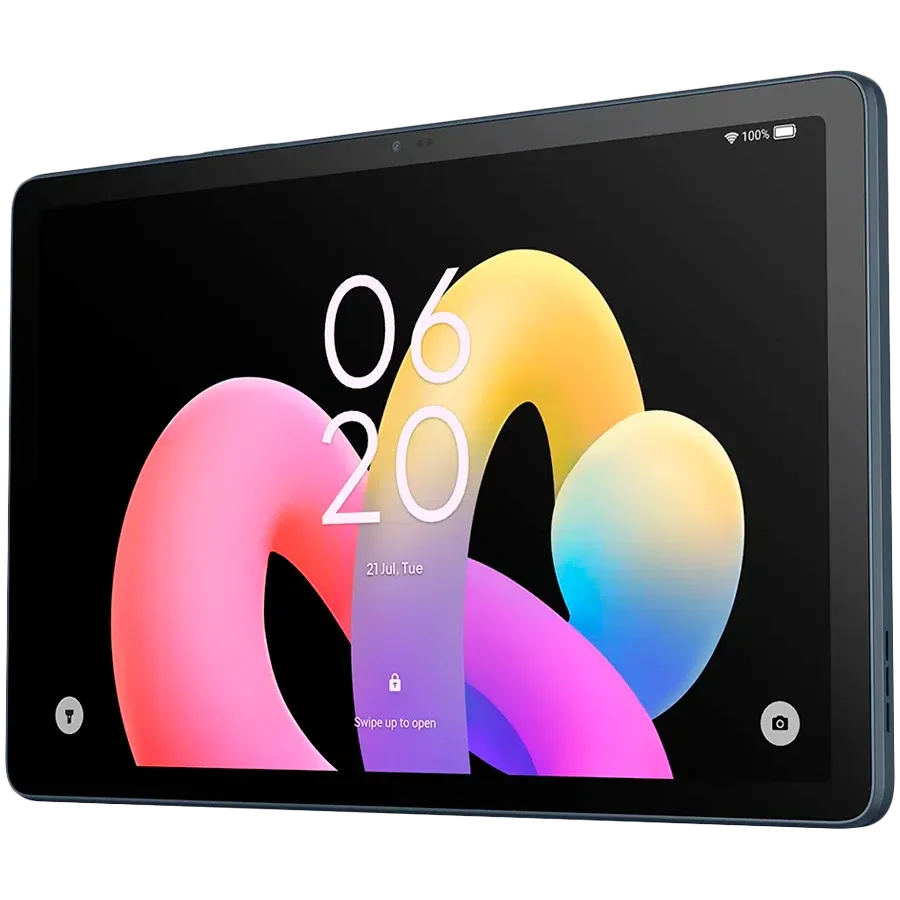 Таблет TCL TAB 10L Gen 4