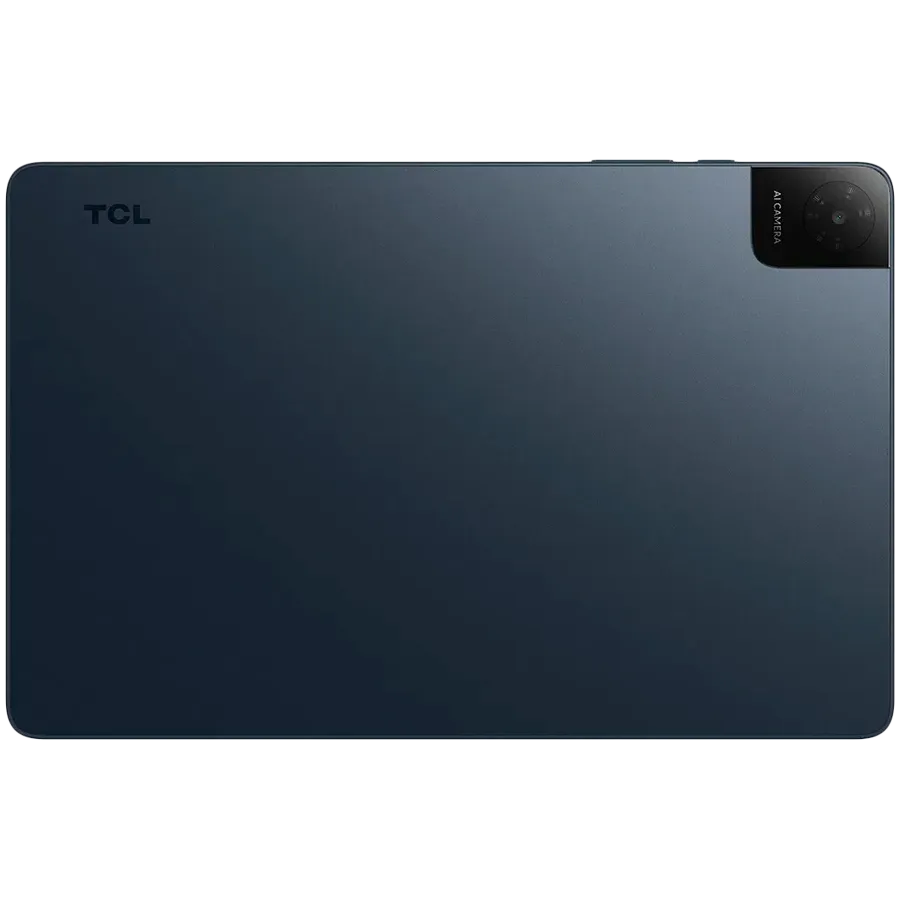 Таблет TCL TAB 10L Gen 4