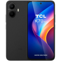 Смартфон TCL K70 5G Smartphone