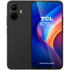 Смартфон TCL K70 5G Smartphone