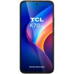 Смартфон TCL K70 5G Smartphone