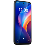 Смартфон TCL K70 5G Smartphone