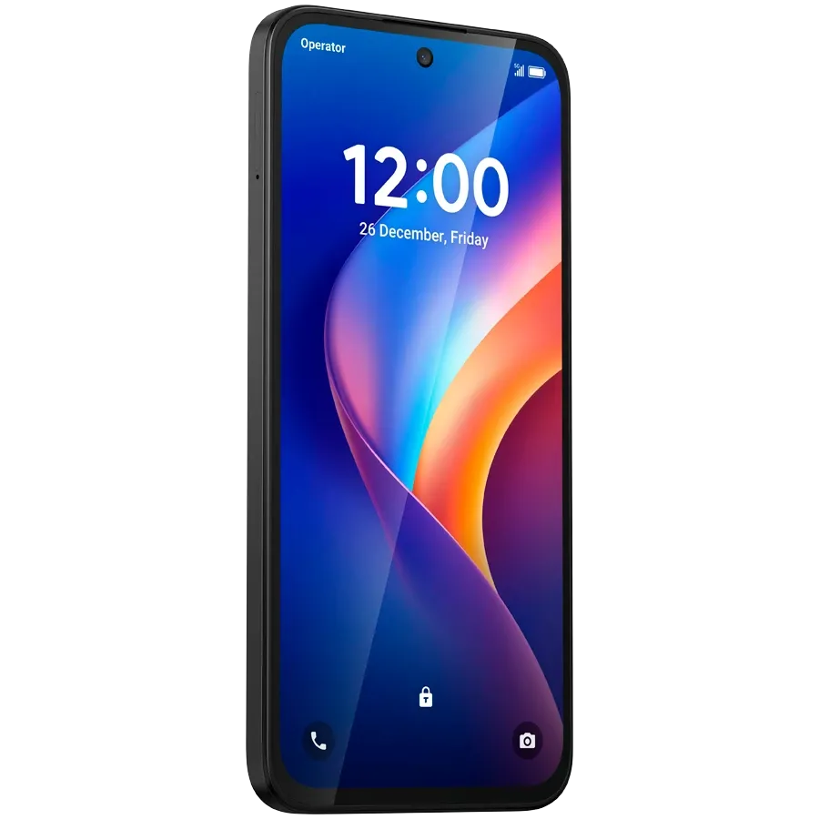 Смартфон TCL K70 5G Smartphone
