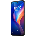 Смартфон TCL K70 5G Smartphone