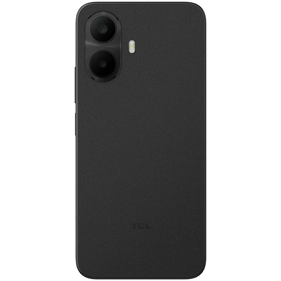 Смартфон TCL K70 5G Smartphone