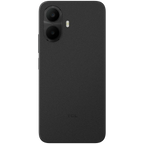 Смартфон TCL K70 5G Smartphone