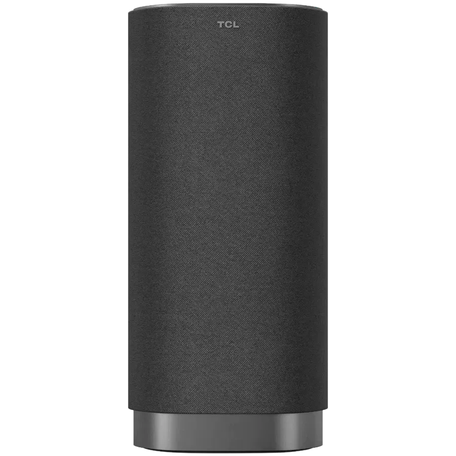 Саундбар TCL Z100-METAL Wireless System