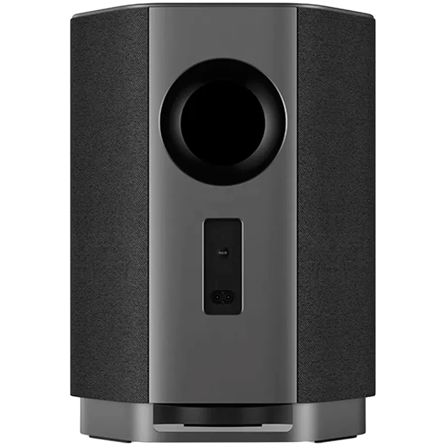 Саундбар TCL Z100-METAL Wireless System