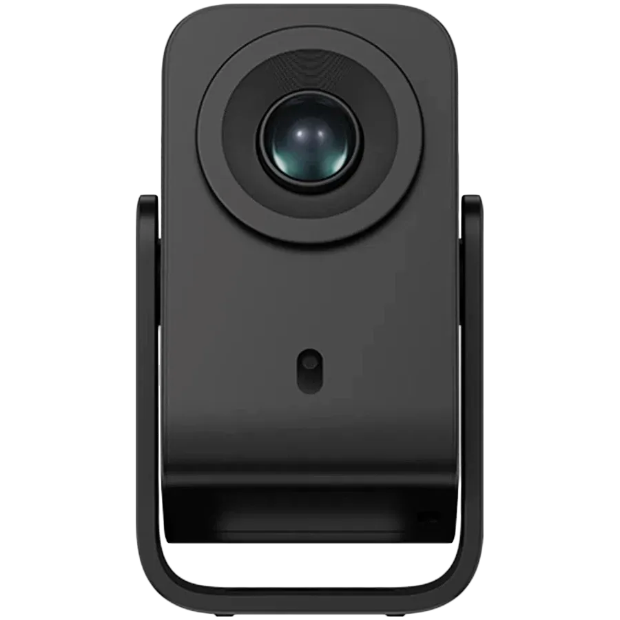 Проектор TCL Projector C1, 1080P Native