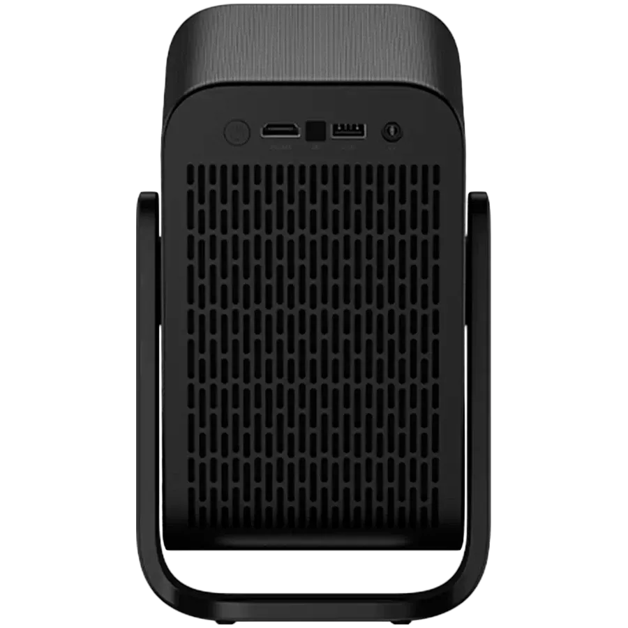 Проектор TCL Projector C1, 1080P Native