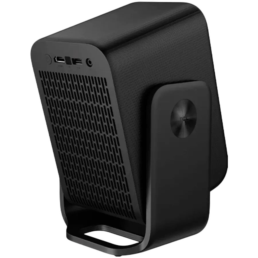 Проектор TCL Projector C1, 1080P Native