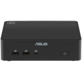 Мини компютър ASUS NUC 16 PRO/RNUC16GDKW96C002/UX9 378H /Intel Arc