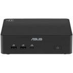 Мини компютър ASUS NUC 16 PRO/RNUC16GDKW96C002/UX9 378H /Intel Arc