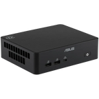 Мини компютър ASUS NUC 16 PRO/RNUC16GDKW96C002/UX9 378H /Intel Arc