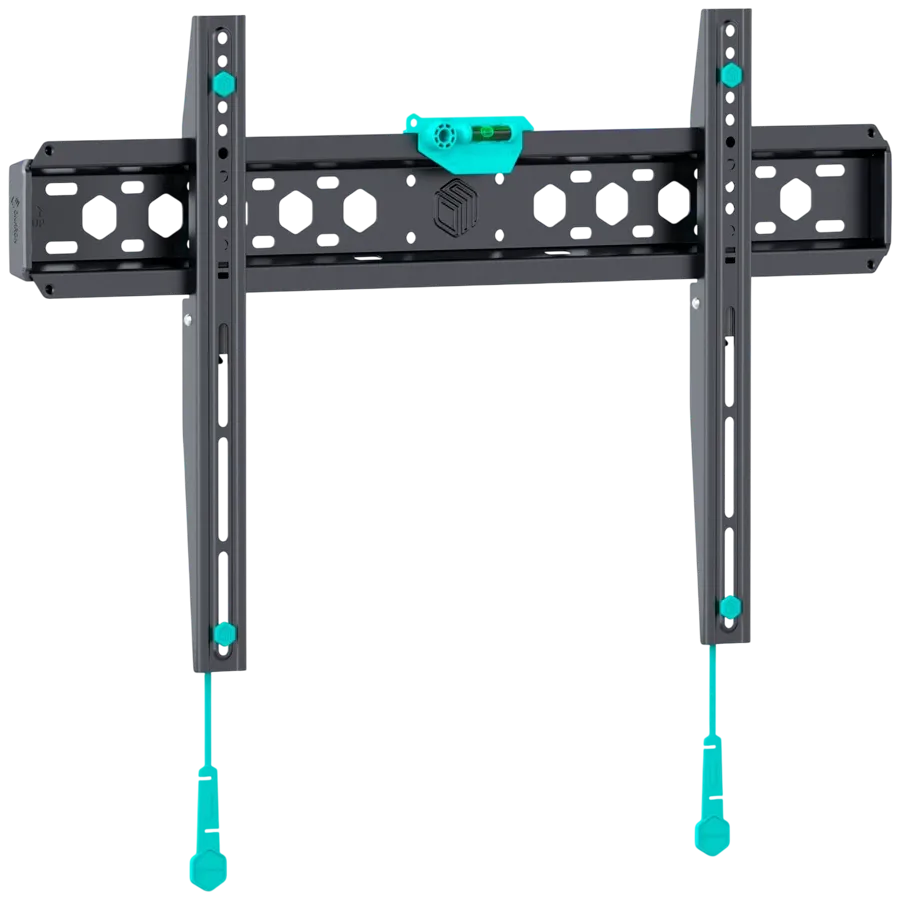 Адаптер Onkron Fixed TV Wall Mount за 43 to 85-inch Flat Panel TVs Digital