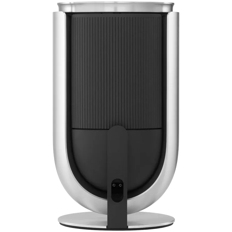 Тонколона Bang & Olufsen Beolab 8, сребриста