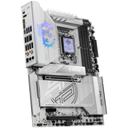 Дънна платка MSI MPG Z890 EDGE TI WIFI