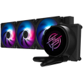 Охладител MSI MPG Coreliquid P22 360