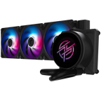 Охладител MSI MPG Coreliquid P22 360