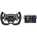 Волан Simagic Zeus GT Steering Wheel & MagicDash 4 Bundle