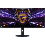 Монитор Xiaomi Curved Gaming G34WQi 2026