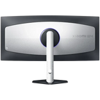 Монитор Xiaomi Curved Gaming G34WQi 2026