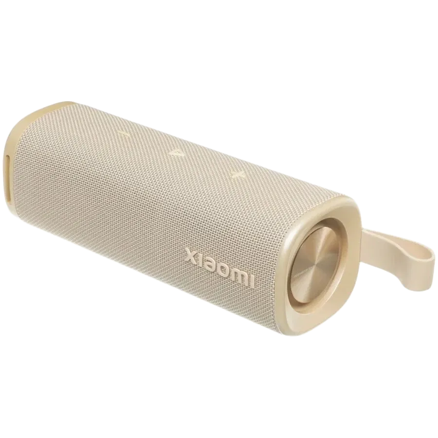 Bluetooth тонколона Xiaomi Sound Outdoor S29H-GL