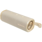 Bluetooth тонколона Xiaomi Sound Outdoor S29H-GL