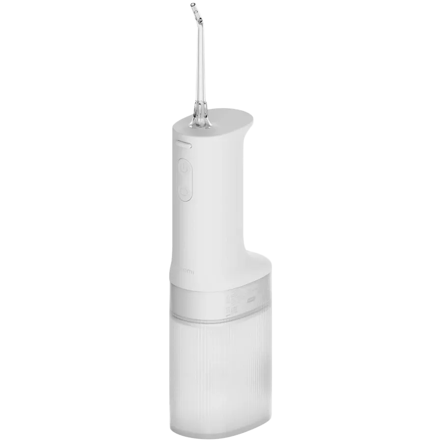 Зъбен душ Xiaomi Water Flosser 2 EU