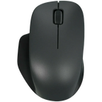 Мишка Xiaomi Comfort Edition