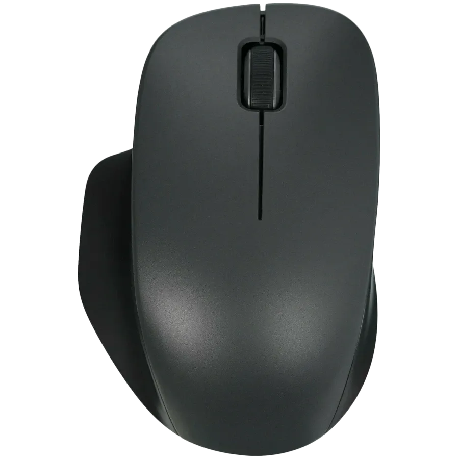 Мишка Xiaomi Comfort Edition
