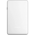 Преносим фото принтер Xiaomi Portable Photo Printer Pro