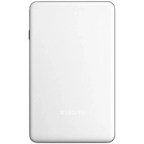 Преносим фото принтер Xiaomi Portable Photo Printer Pro