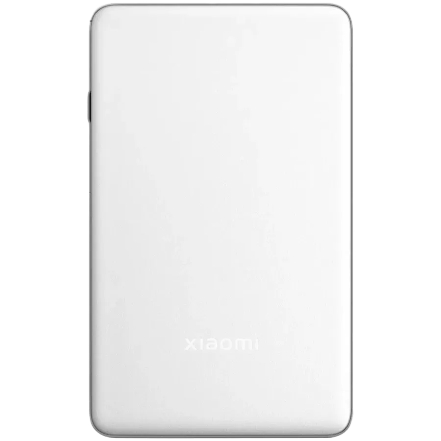 Преносим фото принтер Xiaomi Portable Photo Printer Pro