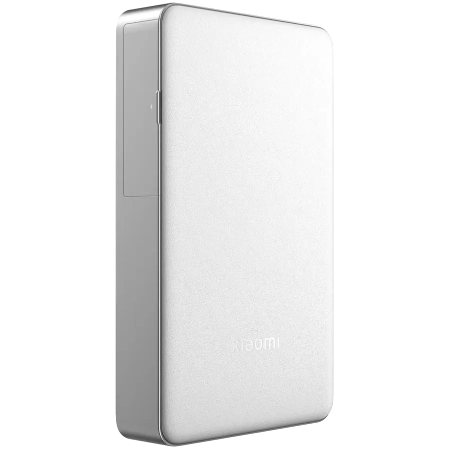 Преносим фото принтер Xiaomi Portable Photo Printer Pro