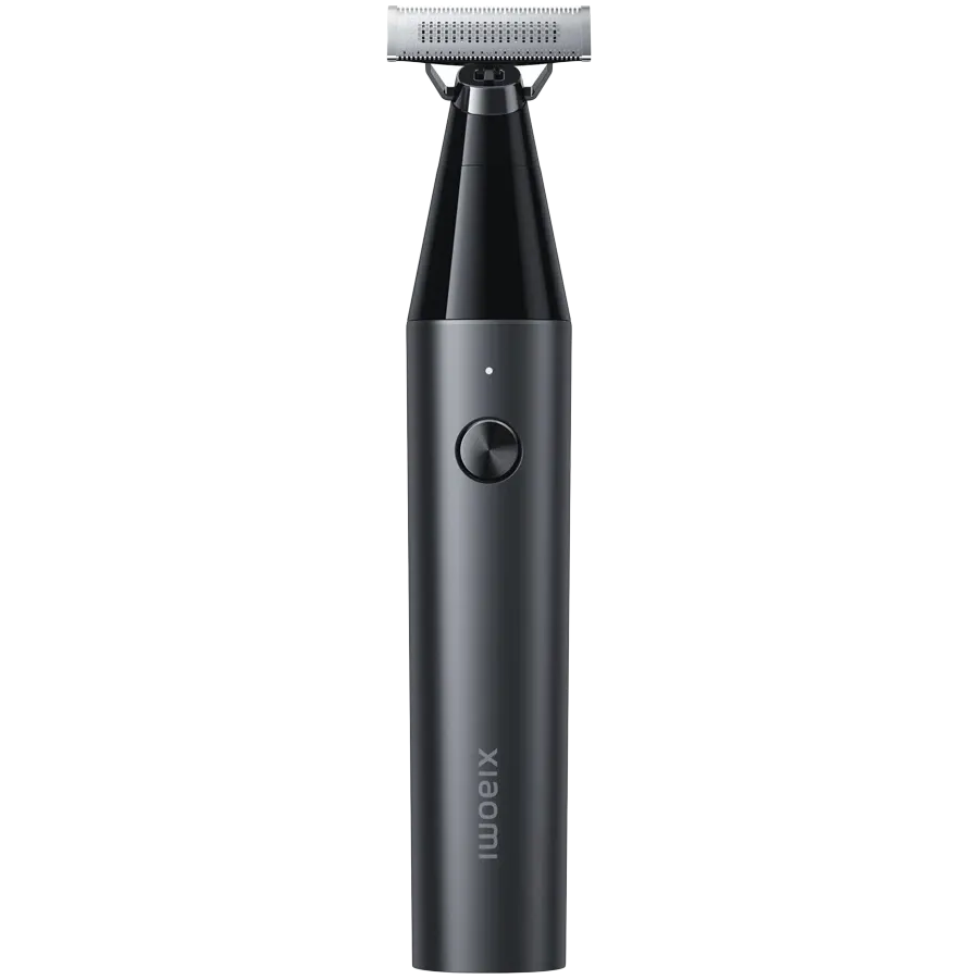 Аксесоар Xiaomi UniBlade Trimmer EU