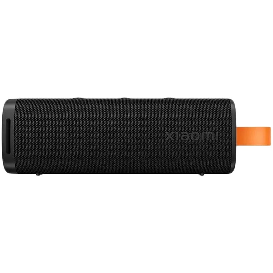 Bluetooth тонколона Xiaomi S29D Xiaomi Sound Outdoor 30W