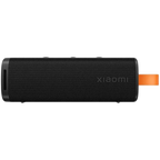 Bluetooth тонколона Xiaomi S29D Xiaomi Sound Outdoor 30W