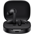 Слушалки Xiaomi Redmi Buds 6 Wireless Bluetooth, черни