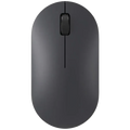 Мишка Xiaomi Lite 2 Black GL