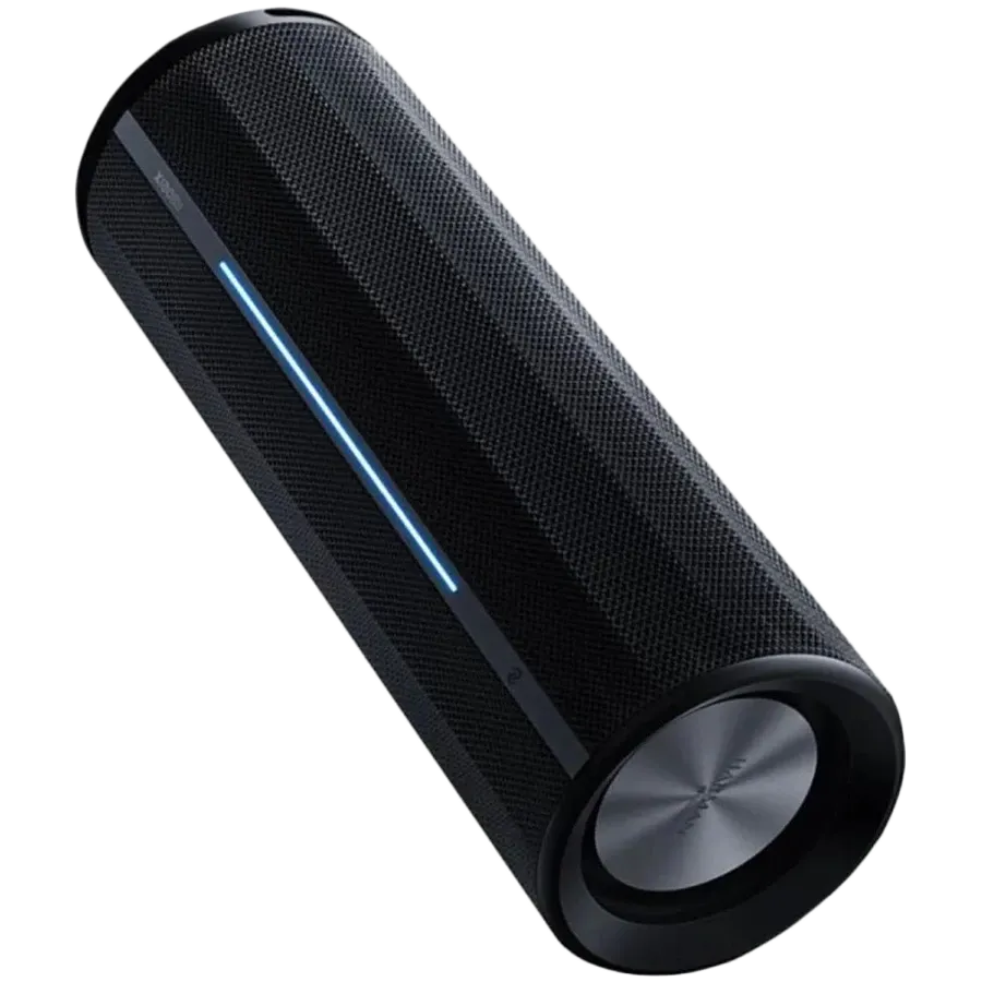 Тонколони Xiaomi Bluetooth