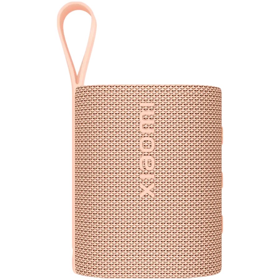 Bluetooth тонколона Xiaomi Sound Pocket S28H-GL