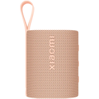 Bluetooth тонколона Xiaomi Sound Pocket S28H-GL