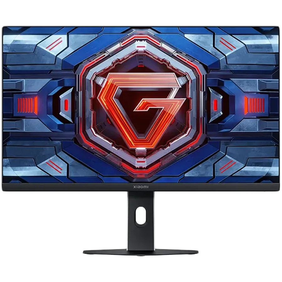 Монитор Xiaomi Gaming G25i 2026-EU