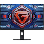 Монитор Xiaomi Gaming G25i 2026-EU