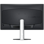 Монитор Xiaomi Gaming G25i 2026-EU