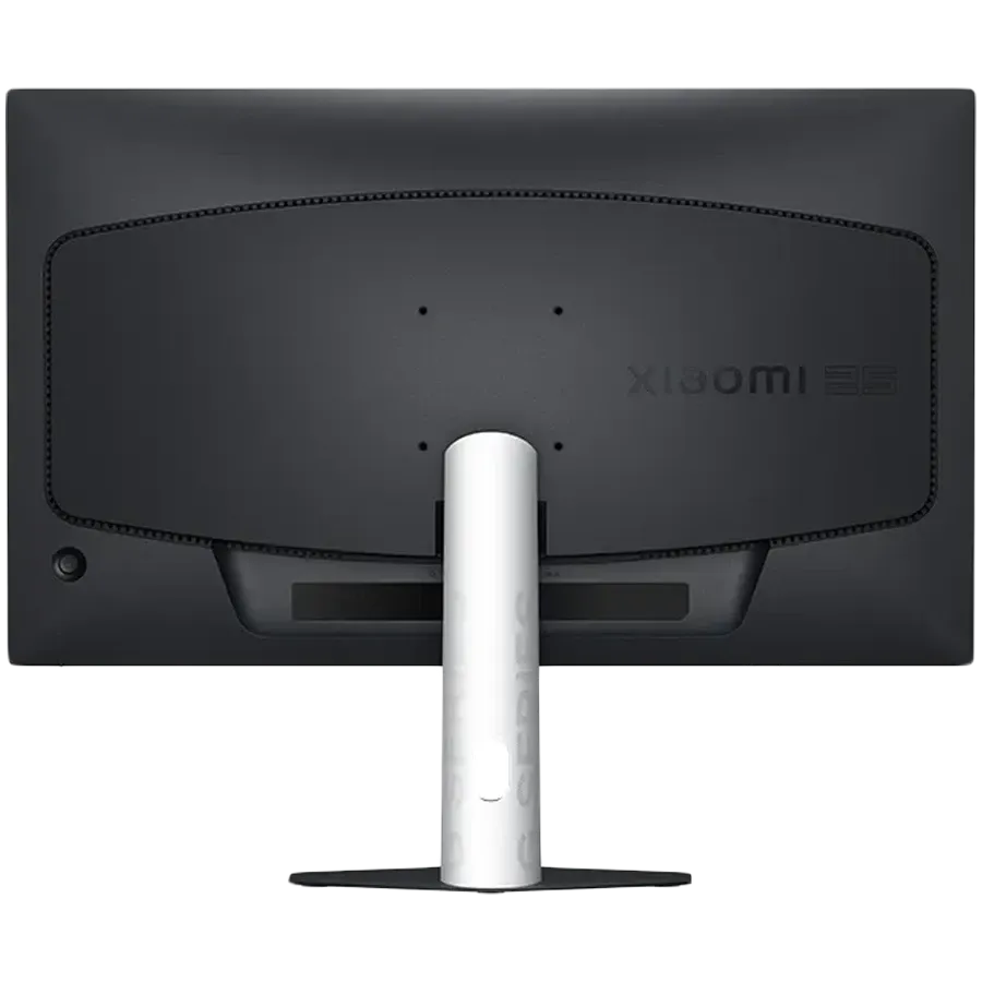 Монитор Xiaomi Gaming G25i 2026-EU