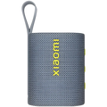 Тонколони Xiaomi Sound Pocket Blue Gray S28H-GL